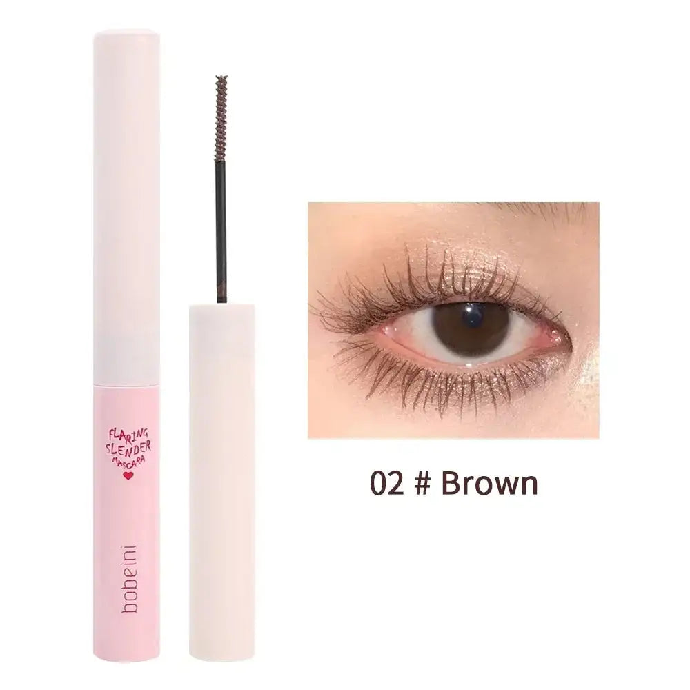 Browns Bobeini Mascara Waterproof